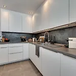 Casa Linda Holiday home Marbella