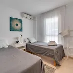 Casa Linda * Marbella