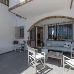 Casa Linda Marbella