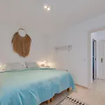 Casa vacanze Casa Linda