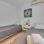 Casa vacanze Casa Linda *