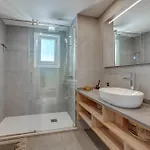 Casa Linda * Marbella