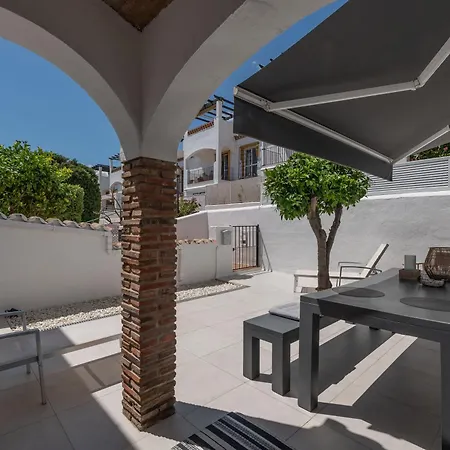 Casa de Férias Casa Linda *