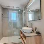 Casa Linda מארבלה