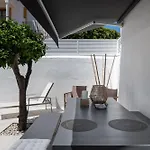Casa Linda בית נופש מארבלה
