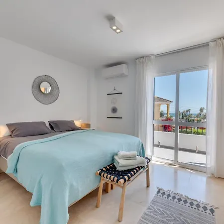 Casa Linda * Marbella