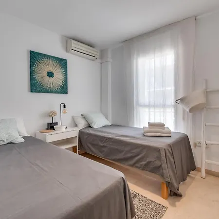 Casa Linda * Marbella