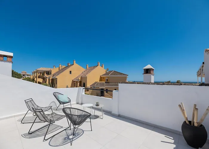 Casa Linda Dom wakacyjny