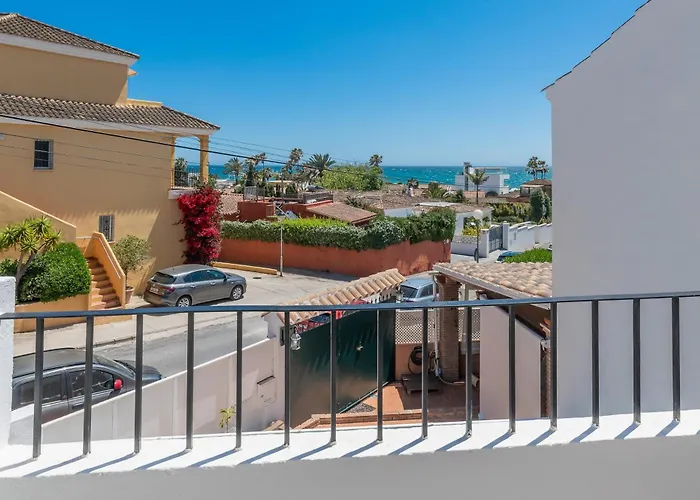 Casa Linda Dom wakacyjny *