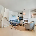 Prázdninový dům Casa Linda