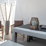 Prázdninový dům Casa Linda *