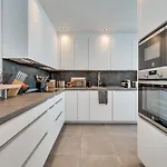 Casa Linda *