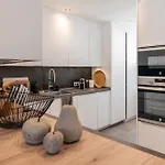 Casa Linda Marbella