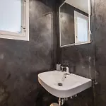 Prázdninový dům Casa Linda *
