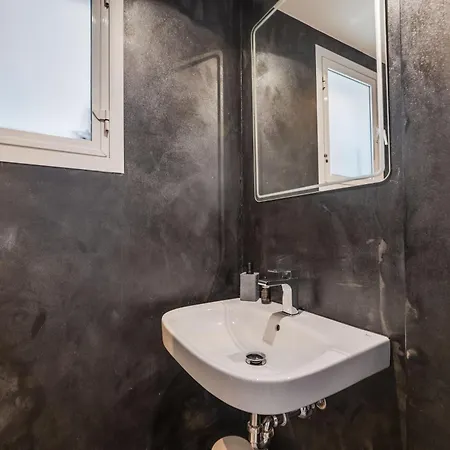 Hébergement de vacances Casa Linda *