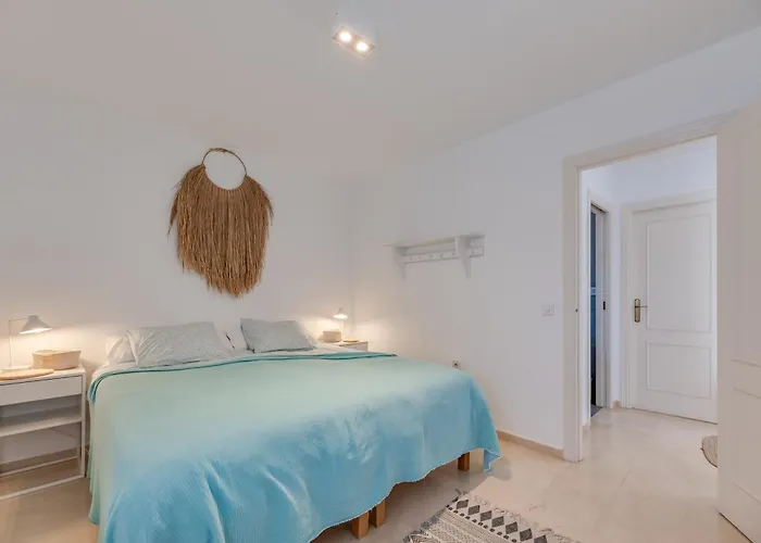 Casa Linda