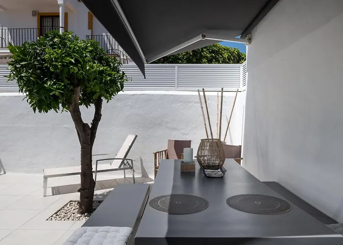 Casa Linda *