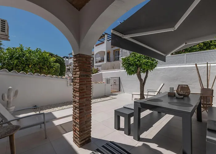 Casa Linda *